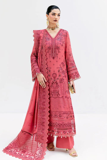 Imrozia S-1092 Salmon Online Shopping